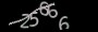 validcode