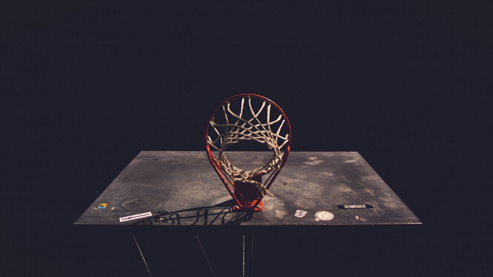 Crowns Sports-双线溃败，詹姆斯二十连败创纪录，阿尔特塔帅位告急